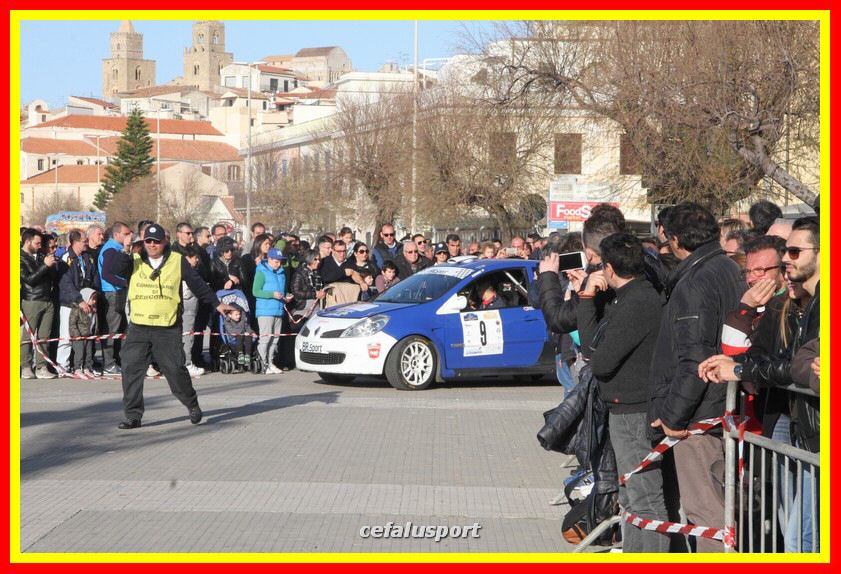 170312 Rally_arrivo 075_tn.jpg